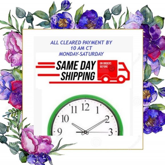 Jelly Belly Snow Cone Machine- and Cups/Straw Set NWOT - Picture 4 of 4